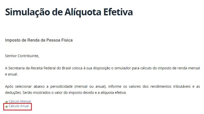 Reprodução Reprodução