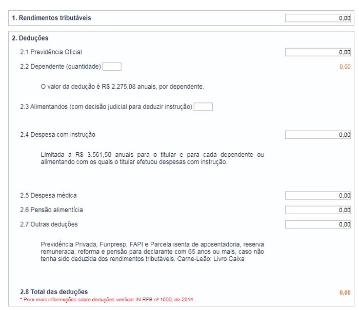 Reprodução Reprodução