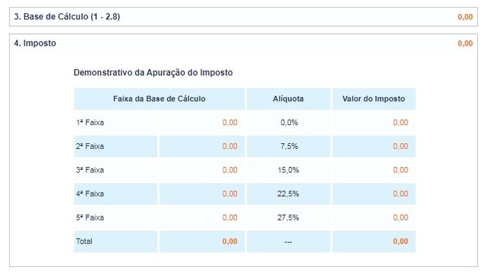 Reprodução Reprodução
