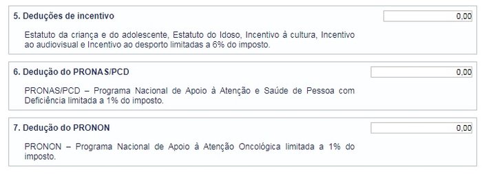 Reprodução Reprodução