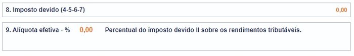 Reprodução Reprodução