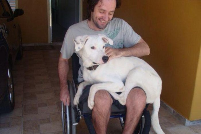 Arquivo pessoal / Divulgação Arquivo pessoal / Divulgação