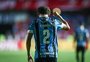 Com desfalques na defesa, Grêmio pode ter improvisação na final do Gauchão