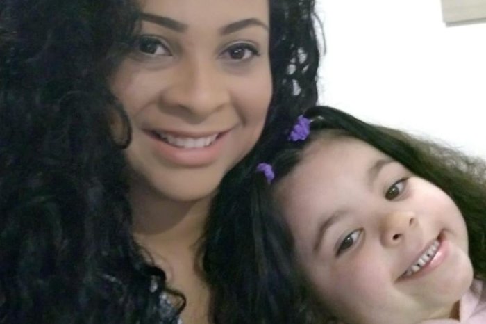 Divulgação / Arquivo Pessoal Divulgação / Arquivo Pessoal