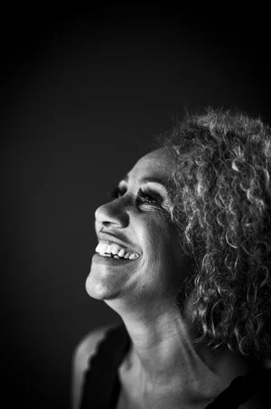 Mateus Bruxel / Agencia RBS Mateus Bruxel / Agencia RBS