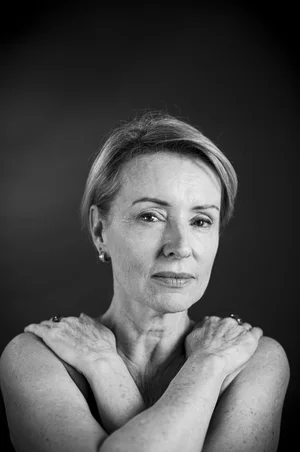 Mateus Bruxel / Agencia RBS Mateus Bruxel / Agencia RBS