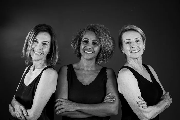 Mateus Bruxel / Agencia RBS Mateus Bruxel / Agencia RBS