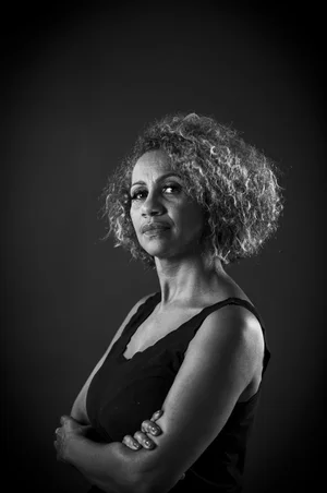 Mateus Bruxel / Agencia RBS Mateus Bruxel / Agencia RBS