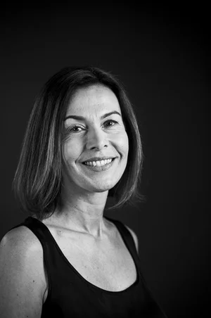 Mateus Bruxel / Agencia RBS Mateus Bruxel / Agencia RBS