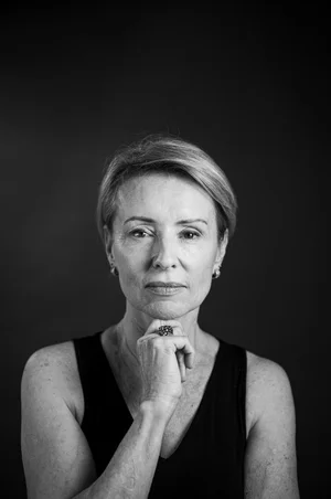 Mateus Bruxel / Agencia RBS Mateus Bruxel / Agencia RBS