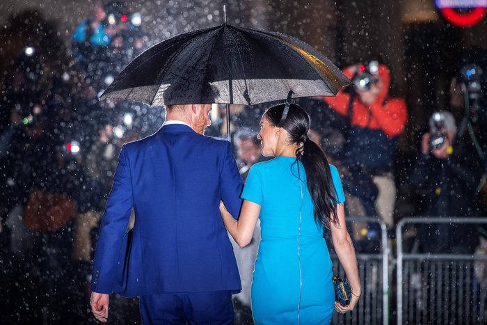 Justin Tallis / AFP