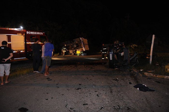 Marcelo Casagrande / Agência RBS Marcelo Casagrande / Agência RBS