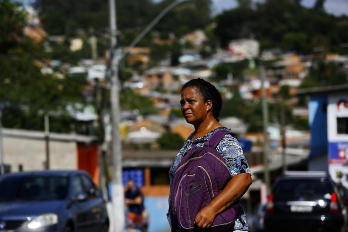 Mateus Bruxel / Agencia RBS Mateus Bruxel / Agencia RBS