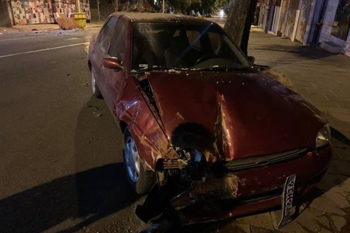 Everton Santana / Divulgação Everton Santana / Divulgação