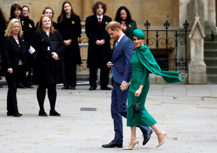 AFP / AFP AFP / AFP