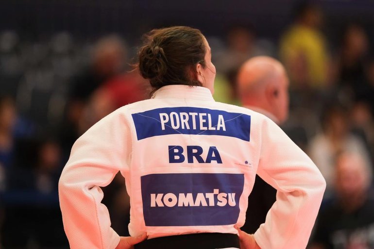 Roberto Castro / rededoesporte.gov.br Roberto Castro / rededoesporte.gov.br