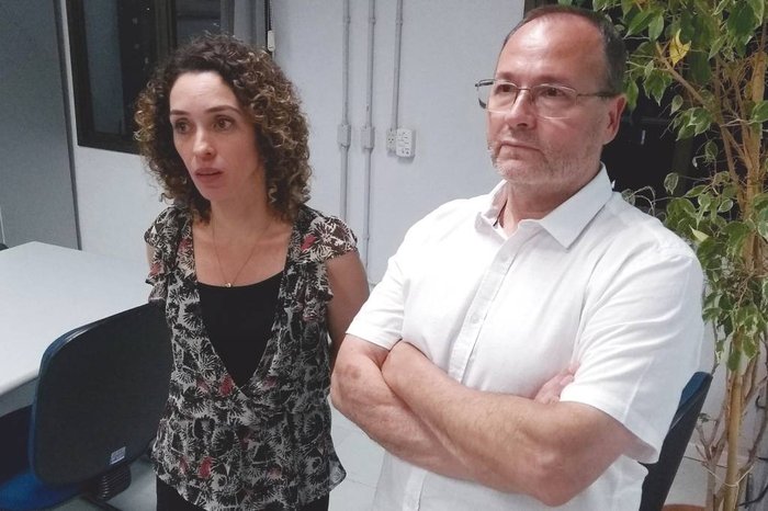 Adriano Duarte / Agência RBS Adriano Duarte / Agência RBS