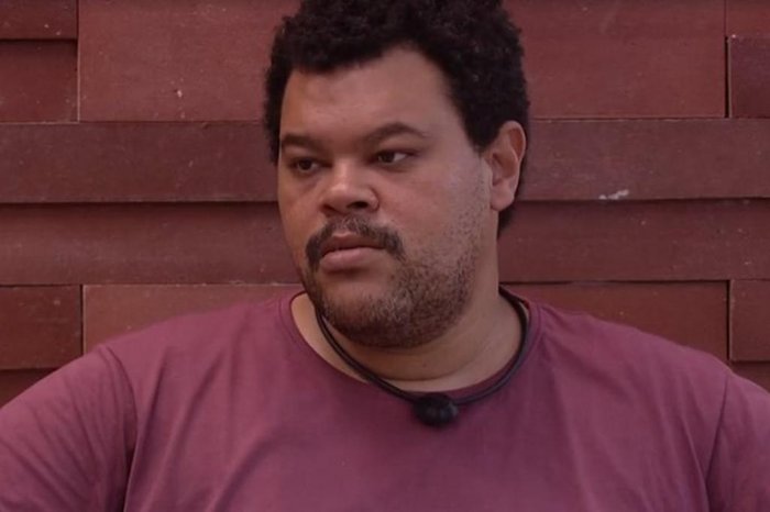 Reprodução / Globo Reprodução / Globo