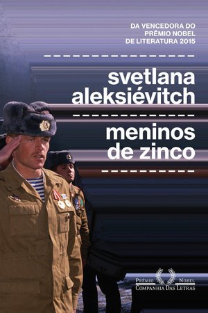 Companhia das Letras / Divulgação Companhia das Letras / Divulgação