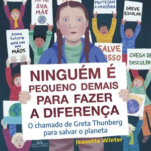 Reprodução / Companhia das Letrinhas Reprodução / Companhia das Letrinhas