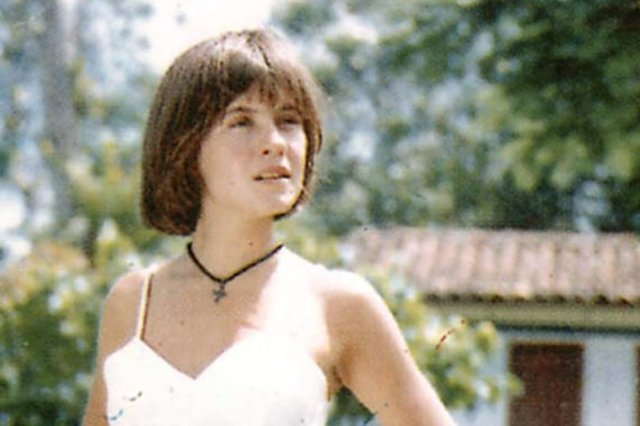 Atriz Adriana Esteves.#PÁGINA: 7#PASTA: 66230#EDIÇÃO: 2ª Fotógrafo: Não se Aplica Atriz Adriana Esteves.#PÁGINA: 7#PASTA: 66230#EDIÇÃO: 2ª Fotógrafo: Não se Aplica