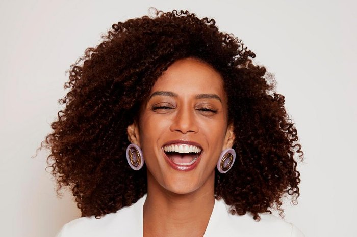 Juliana Coutinho / Divulgação