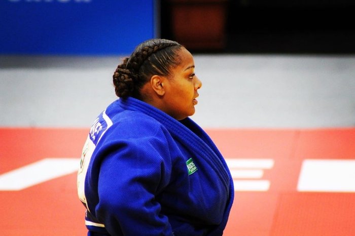 Reprodução / Facebook Reprodução / Facebook