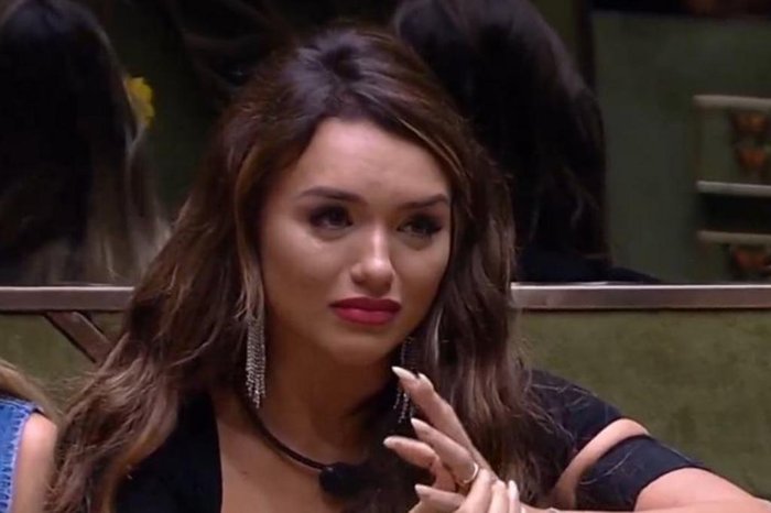 Reprodução / Globo Reprodução / Globo