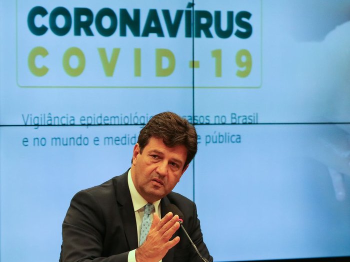 Fabio Rodrigues Pozzebom / Agência Brasil Fabio Rodrigues Pozzebom / Agência Brasil