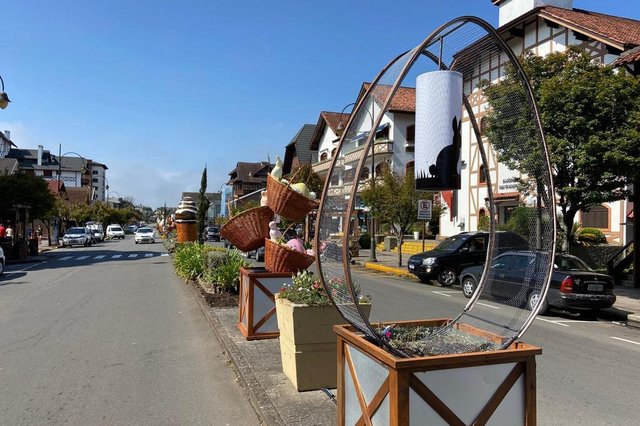 Get Decoracao gramado farol Free