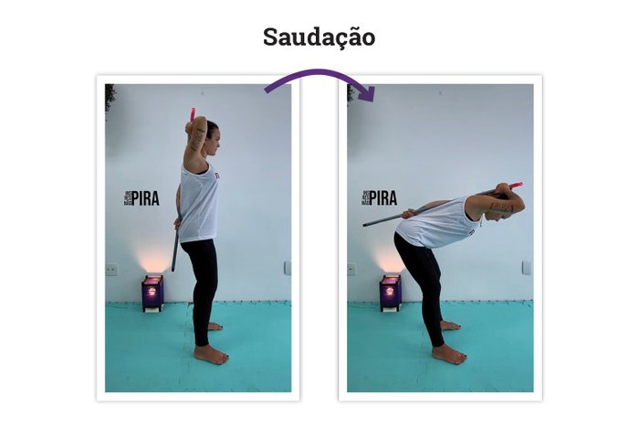 Arquivo Pessoal / Arquivo Pessoal