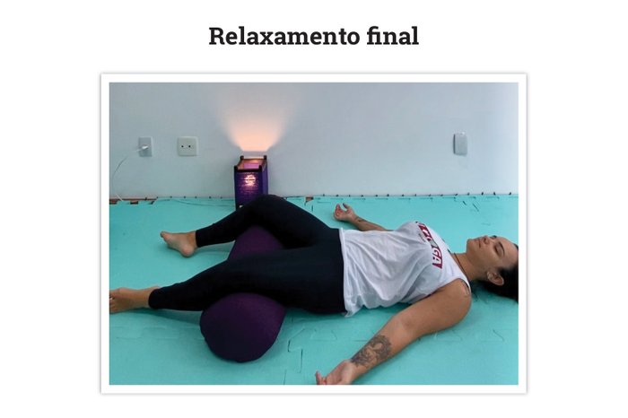 Arquivo Pessoal / Arquivo Pessoal