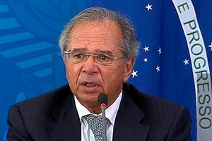 TV Brasil / Divulgação TV Brasil / Divulgação