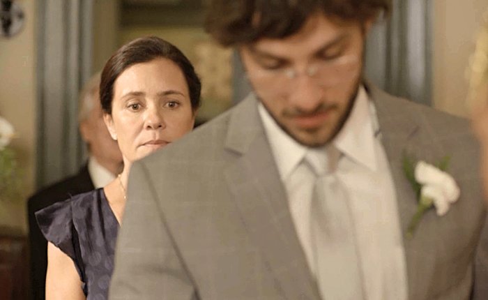 Reprodução / Globo Reprodução / Globo