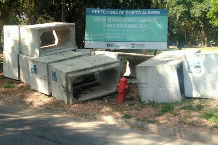 Arquivo Pessoal / Arquivo Pessoal Arquivo Pessoal / Arquivo Pessoal