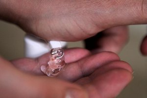 Marcelo Casagrande / Agencia RBS Marcelo Casagrande / Agencia RBS