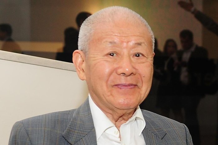 Ricardo Duarte / Agencia RBS Ricardo Duarte / Agencia RBS