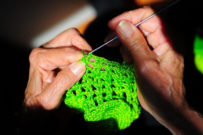 Genaro Joner / Agencia RBS Genaro Joner / Agencia RBS