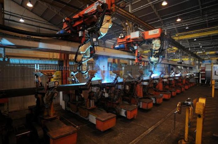 Marcelo Casagrande Marcelo Casagrande