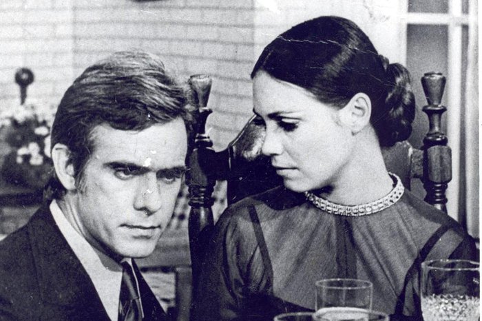 Reprodução / Ver Descrição Reprodução / Ver Descrição