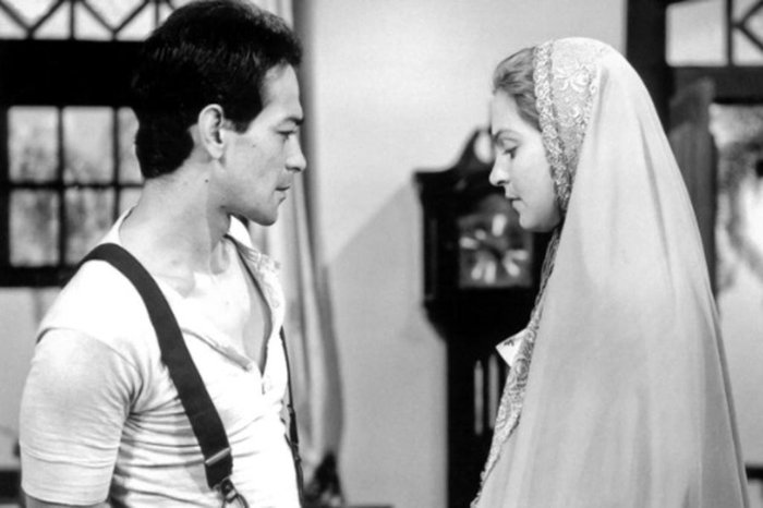 Acervo / Globo Acervo / Globo