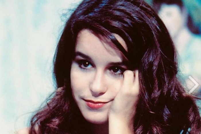 Acervo / Globo Acervo / Globo