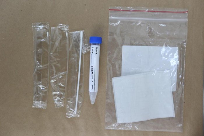 Lauro Alves / Agencia RBS Lauro Alves / Agencia RBS