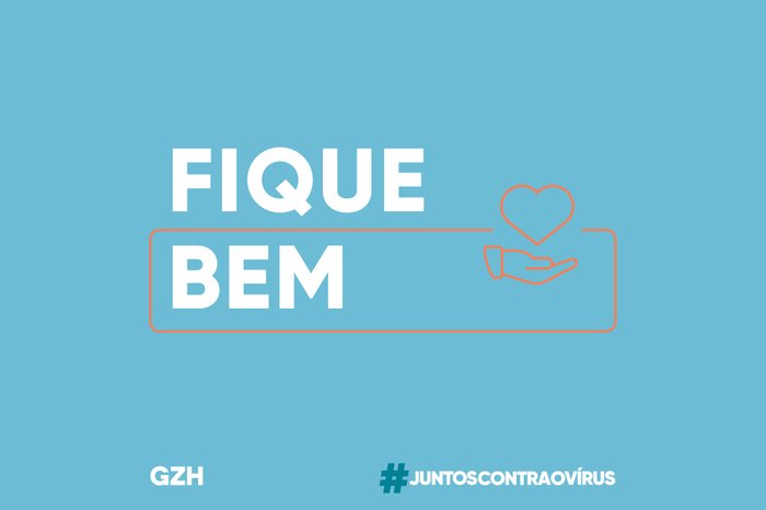 Arte / GZH Arte / GZH