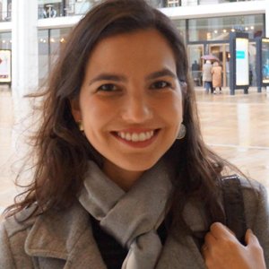 Maria Helena Rigatto / Acervo Pessoal Maria Helena Rigatto / Acervo Pessoal