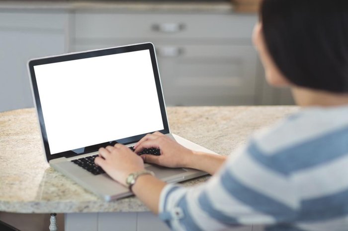 WavebreakmediaMicro / stock.adobe.com WavebreakmediaMicro / stock.adobe.com