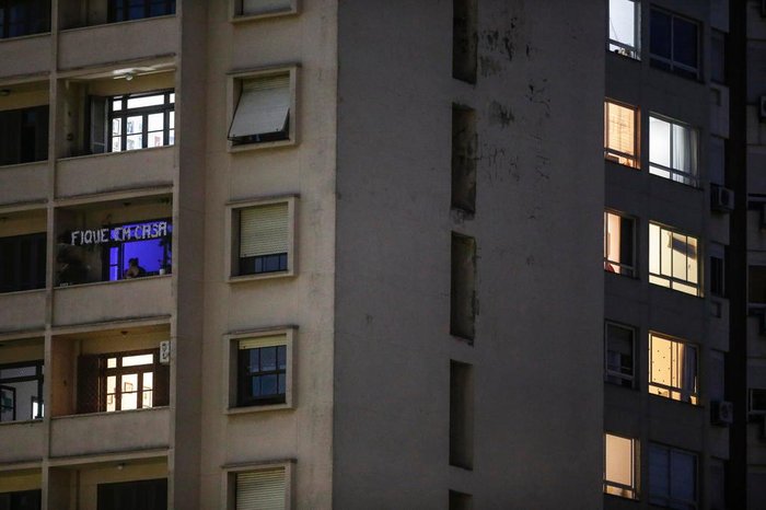 André Ávila / Agencia RBS André Ávila / Agencia RBS