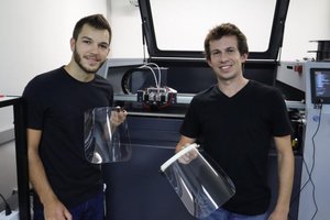 Arquivo pessoal / Arquivo pessoal Arquivo pessoal / Arquivo pessoal