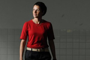 Leo Pinheiro / Agência O Globo/Valor Econômico Leo Pinheiro / Agência O Globo/Valor Econômico