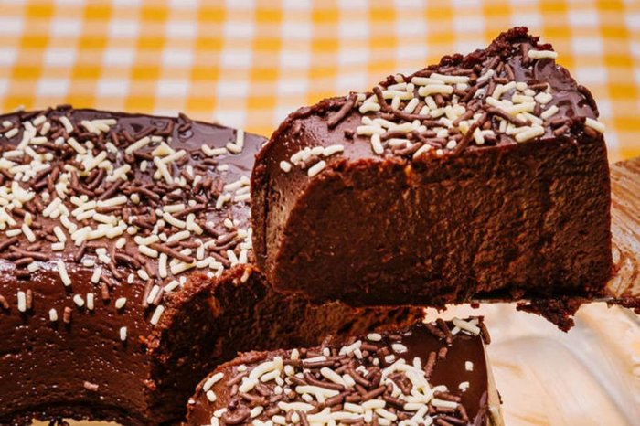 Omar Freitas / Agencia RBS Omar Freitas / Agencia RBS